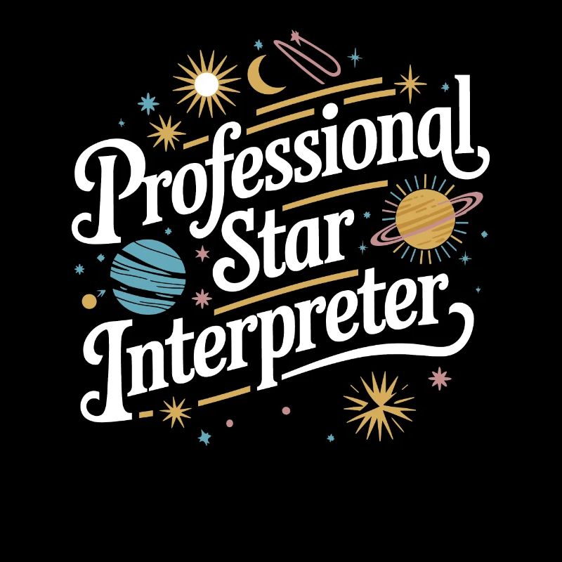Astrology Astrologer