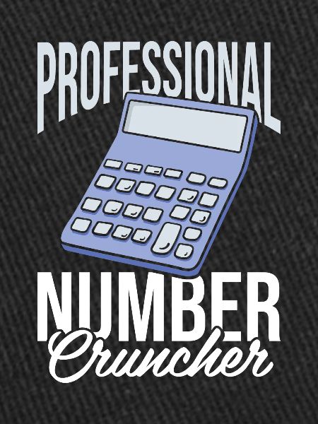 Comptable Conseiller fiscal
