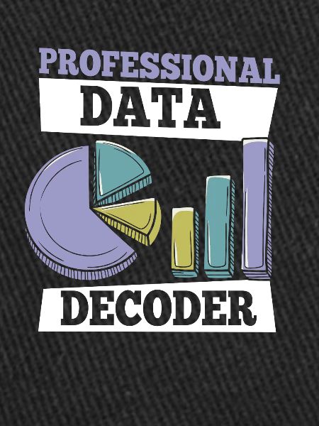 Data Science Data Analyst