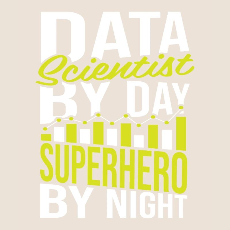 Data Science Data Analyst