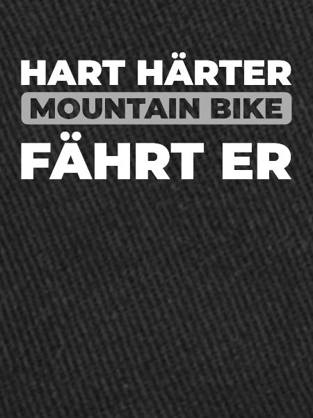 VTT VTT VTT