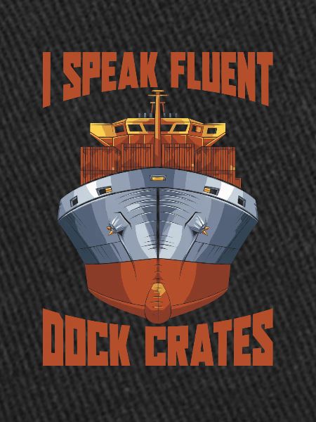 Docker