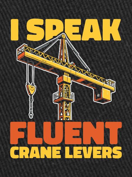 Grue Grutier