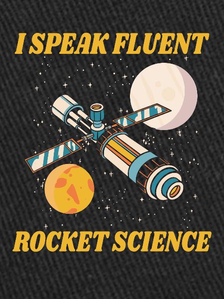 Aerospace Engineer