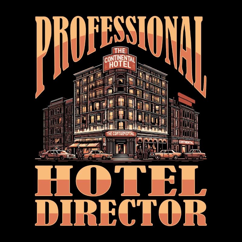 Hotel Manager