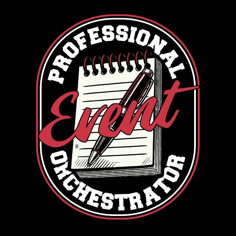 Event planner