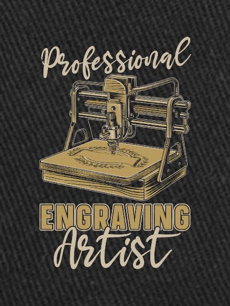 Engraver