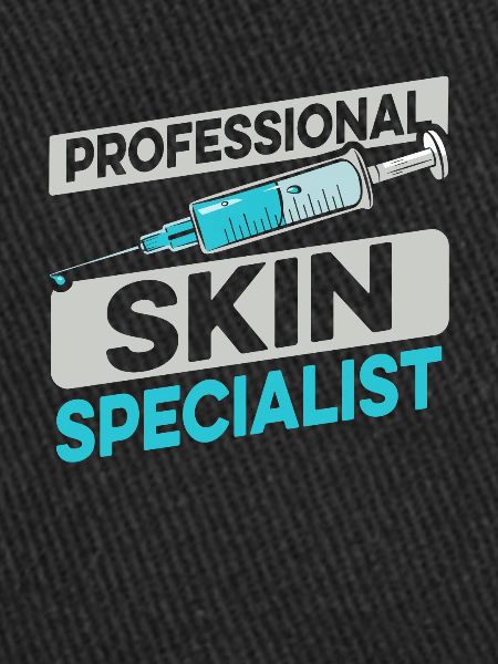 Dermatologist