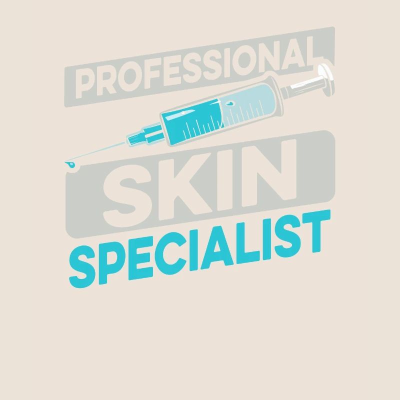 Dermatologist
