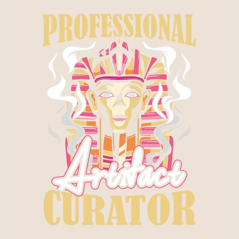 Conservateur