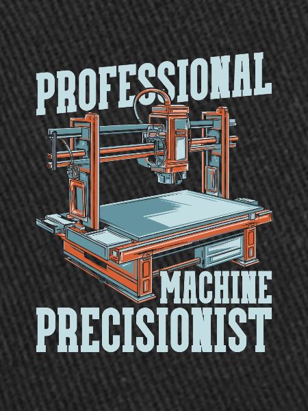 CNC Router