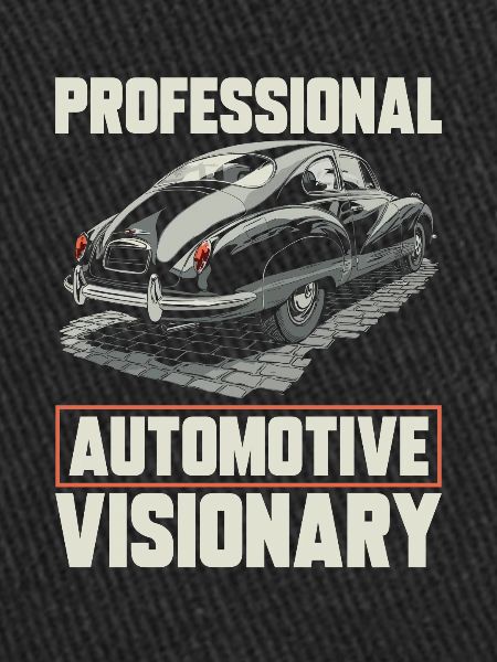Automotive Designers