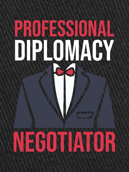 Ambassador