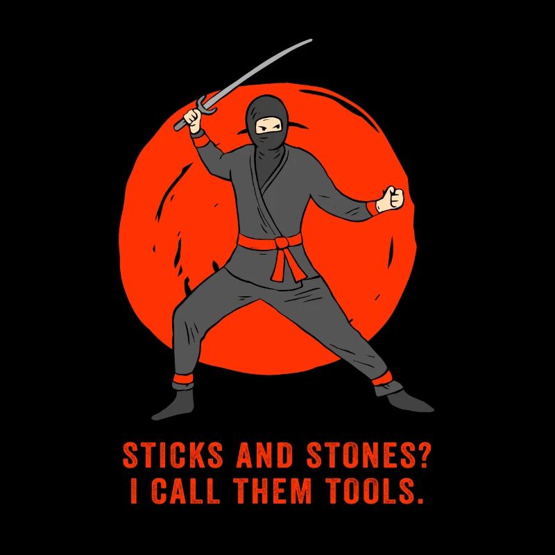 Arnis Eskrima Kali Art philippin