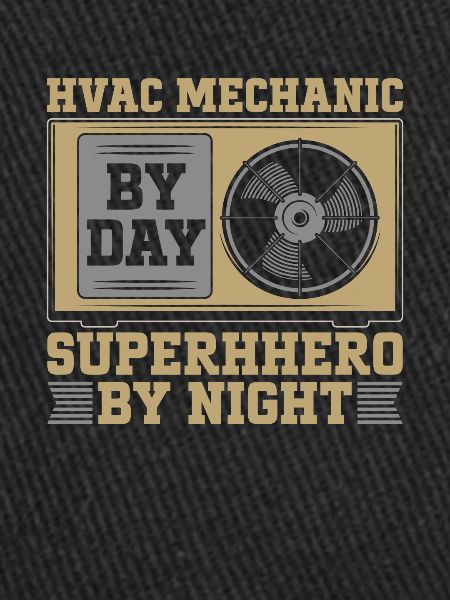 HVAC Technician