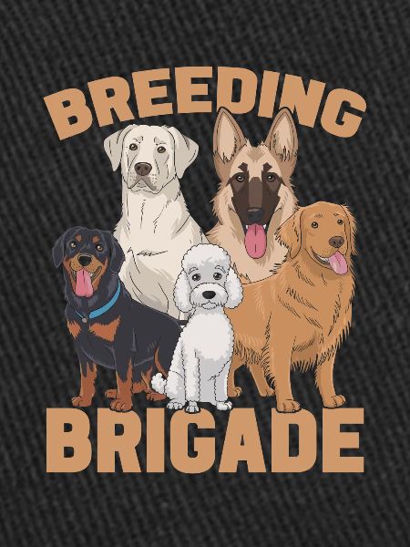 Breeder Team