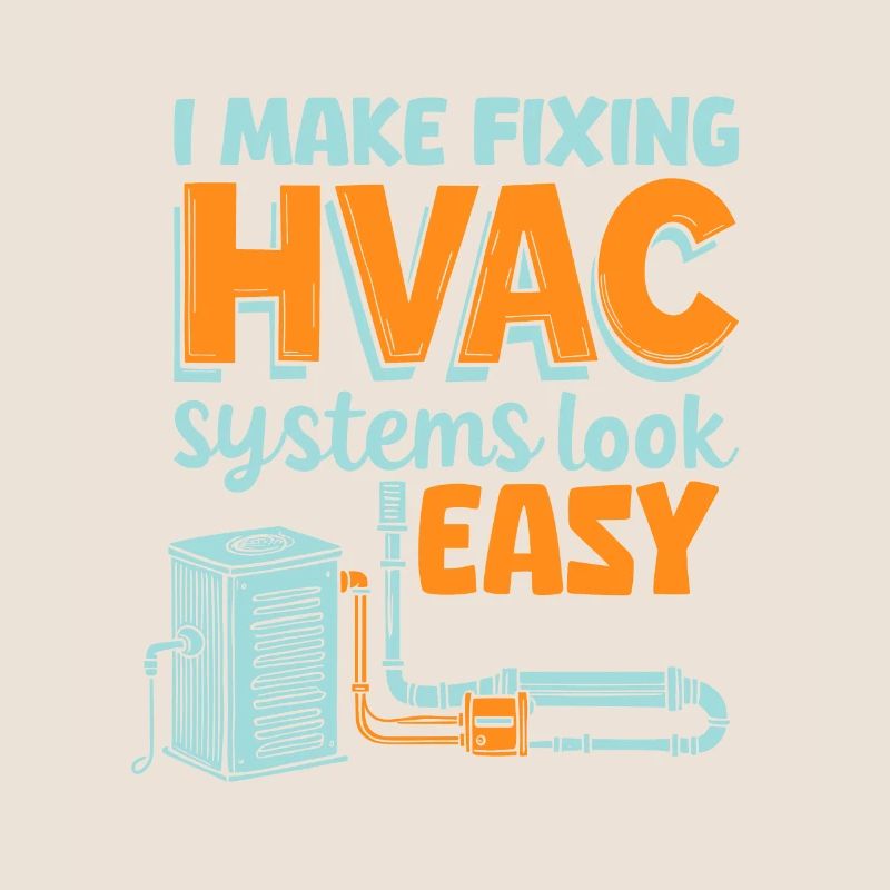 HVAC Technician