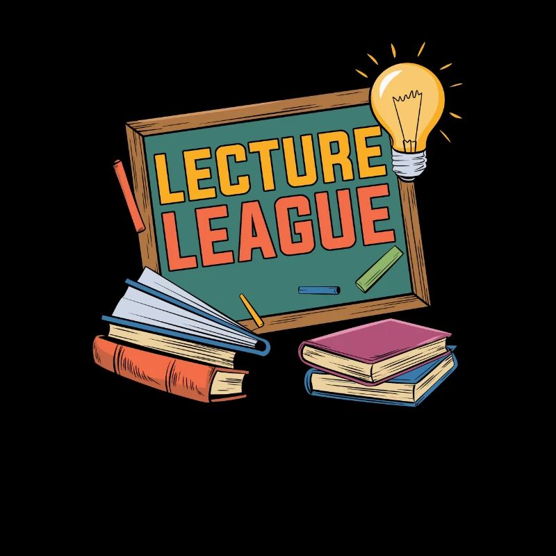 Équipe de professeurs d’université