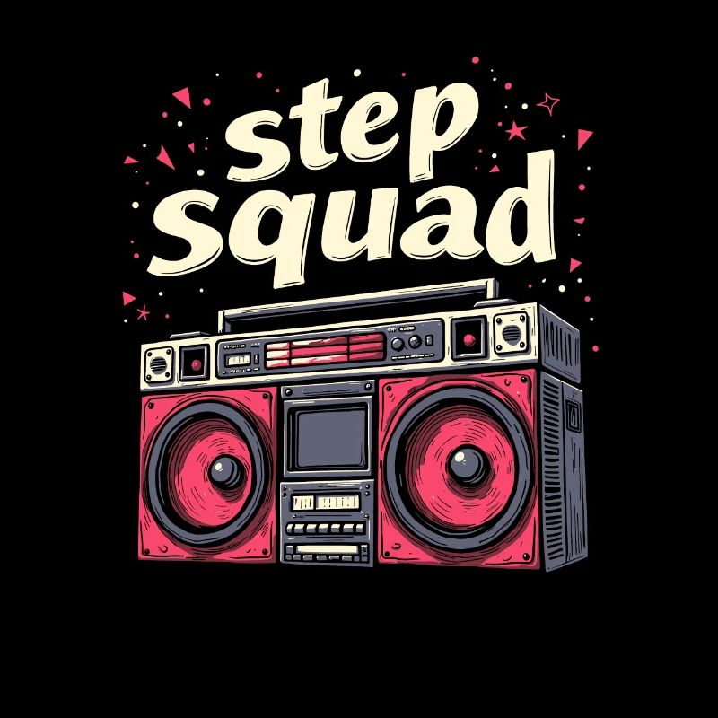 Équipe de chorégraphes