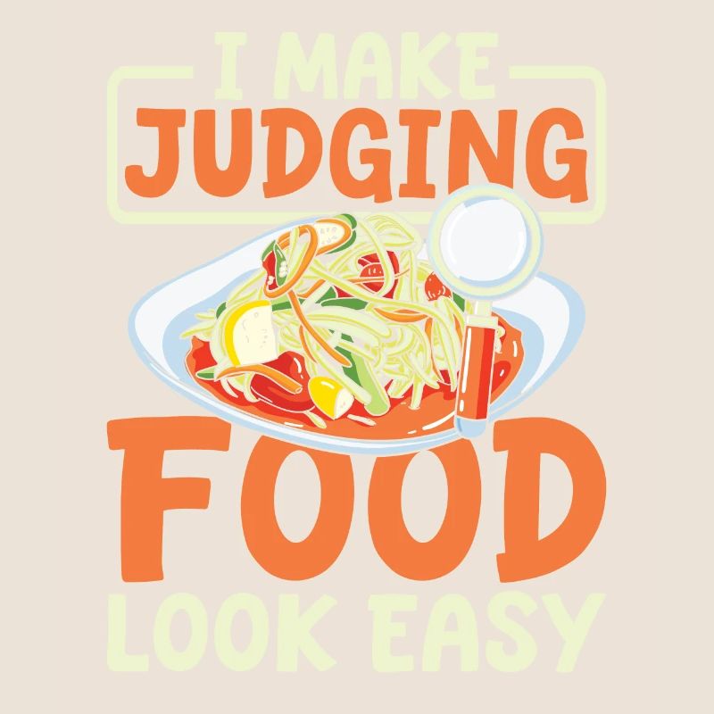 Critique gastronomique