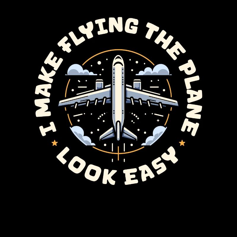 Flight Engineer