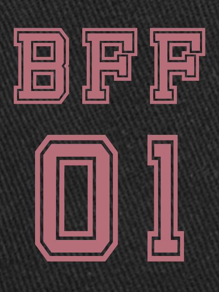 BFF