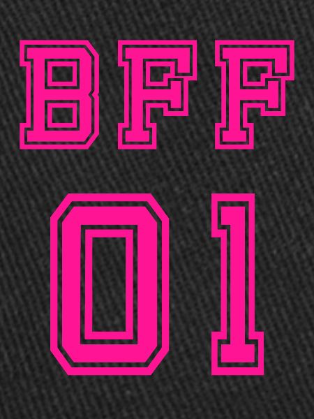 BFF