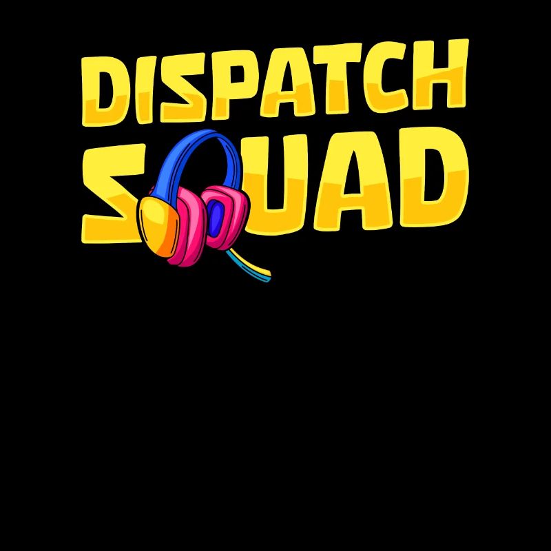 Notruf Leitstelle Einsatzzentrale Kader