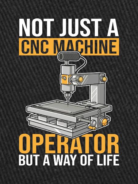 CNC Router