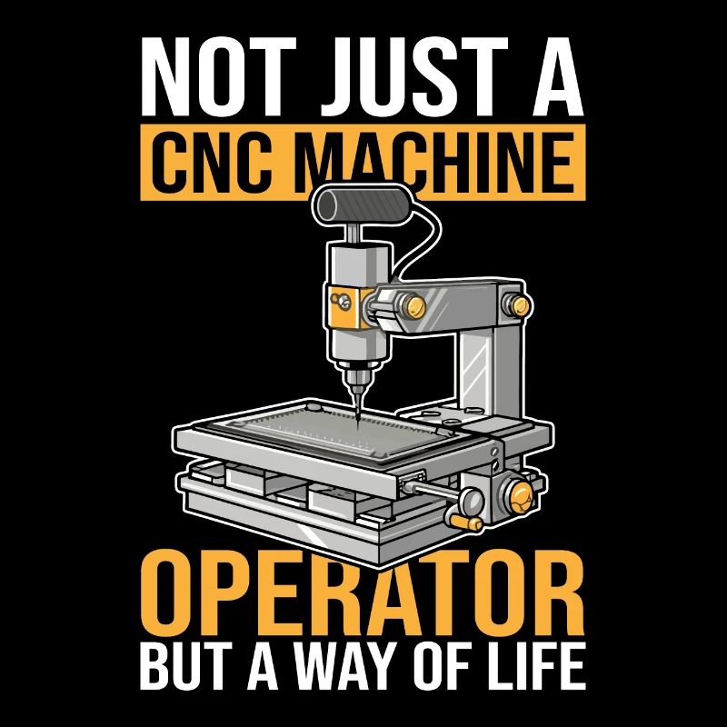 CNC Router