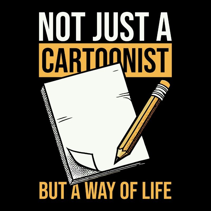 Dessinateur