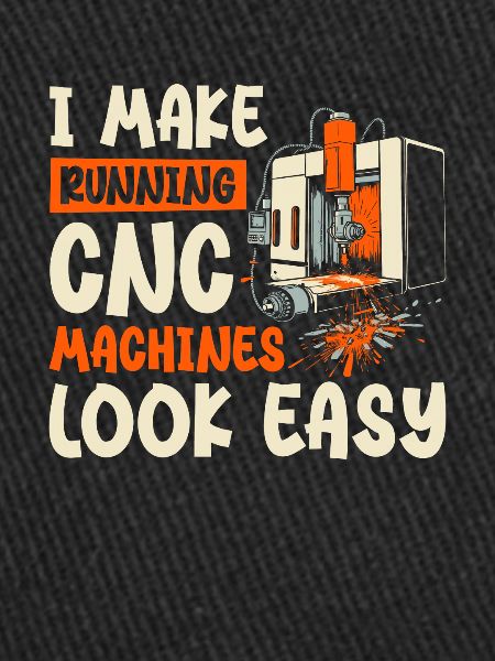 CNC Router