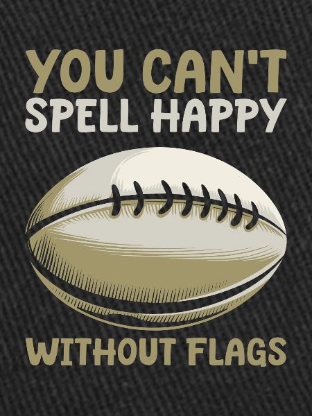 Flag Football