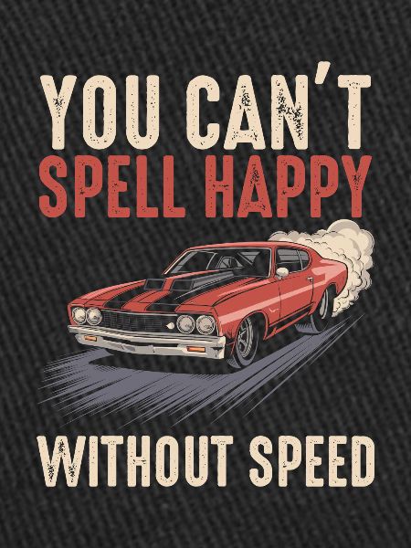 Dragster Drag Race