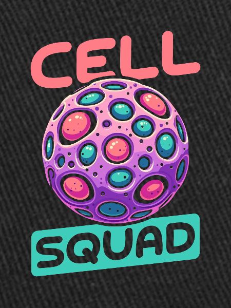 Cytotechnologist Team