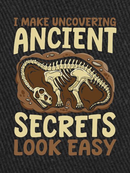 Archaeologist