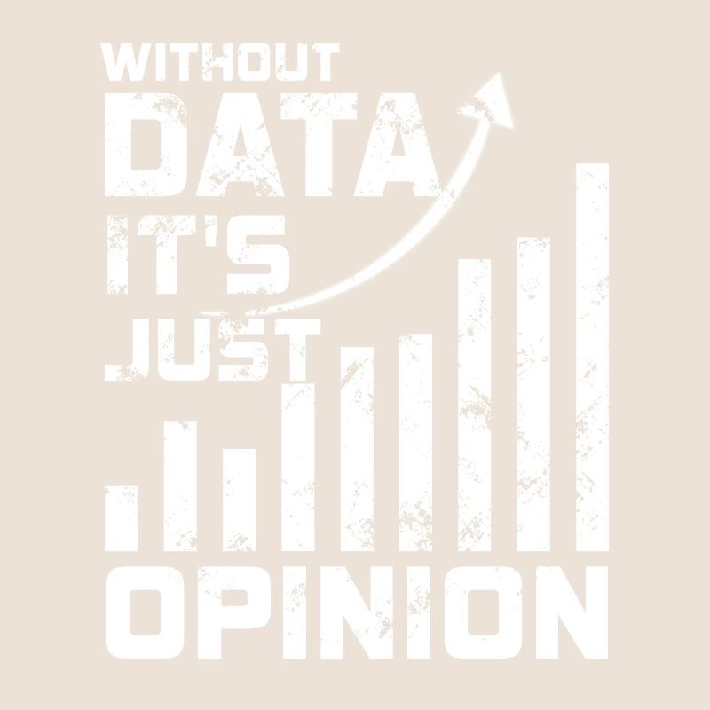 Daten oder es ist nicht passiert für Studenten