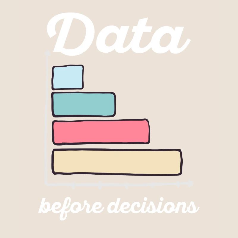 Data Or It Didn't Happen For Student