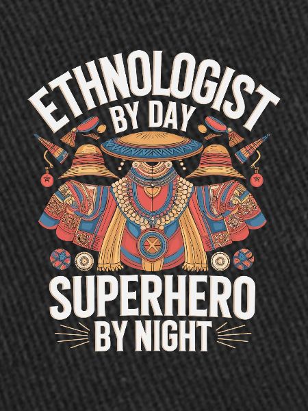 Ethnologue