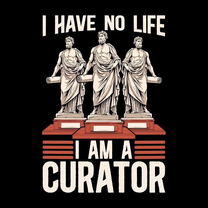 Curator