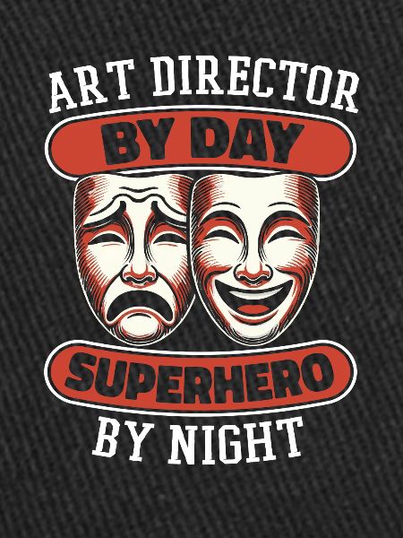 Art Director