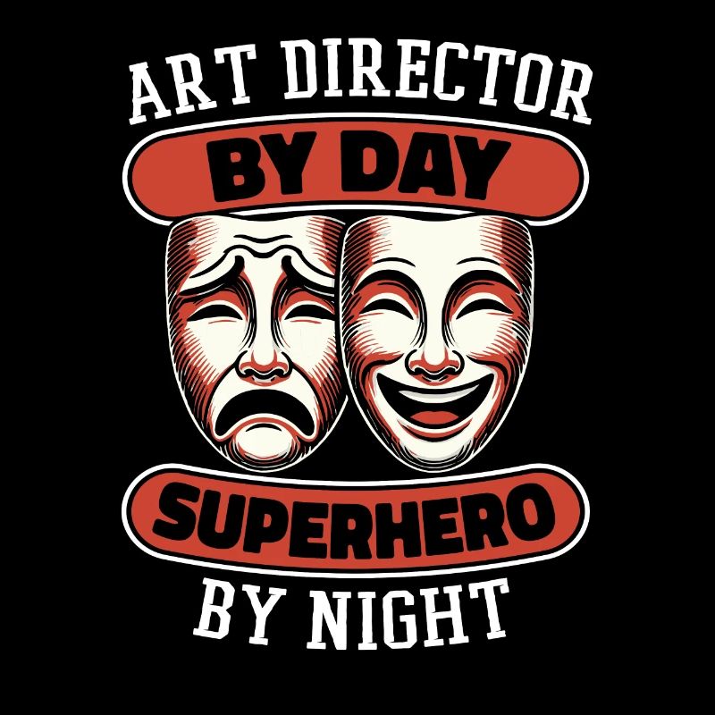 Art Director