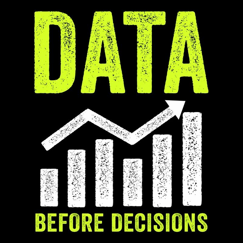 Data Or It Didn't Happen For Student