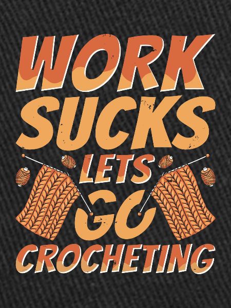 Crochet