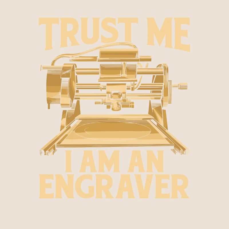 Graveur