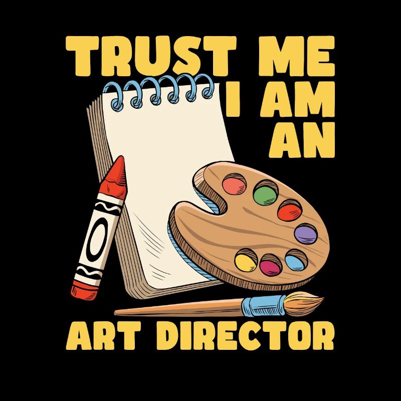 Art Director