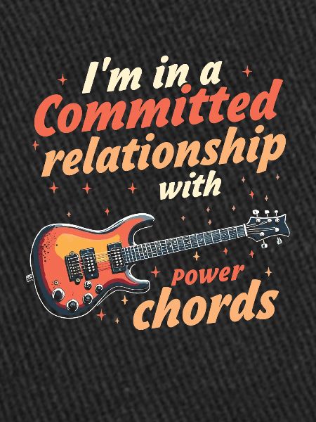 Heavy Rock Metal
