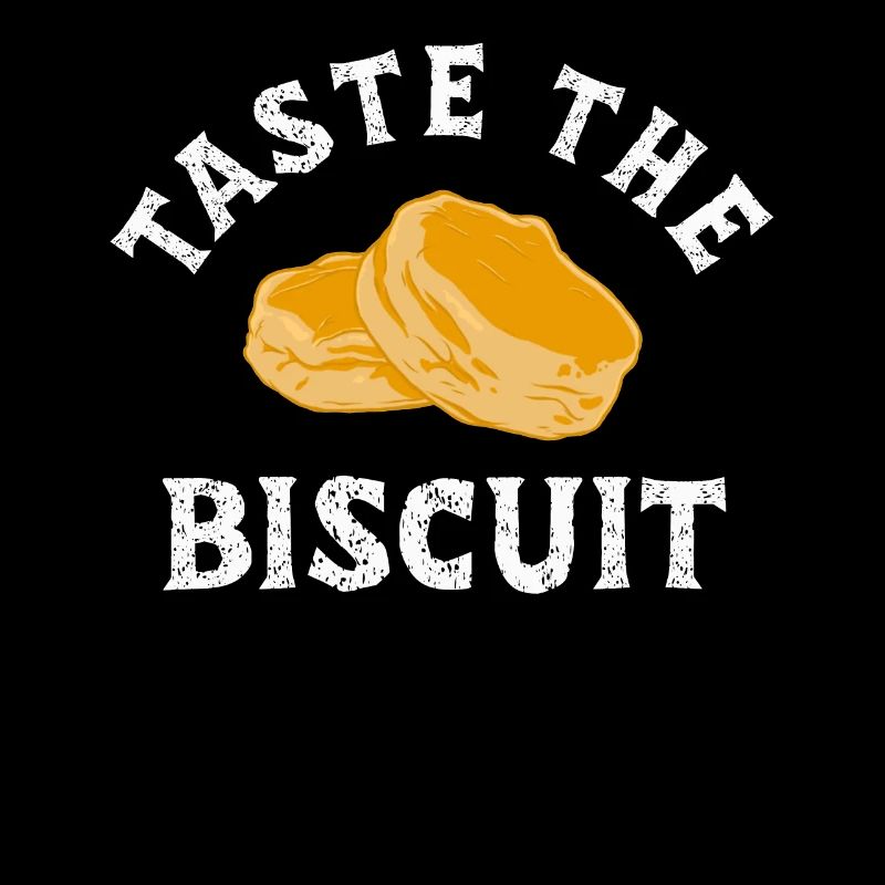 Taste The Biscuit Taste The Goodness