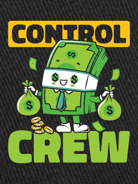 Controller Team