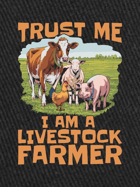 Cowman